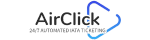 Logo AirClick